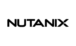 NUTANIX